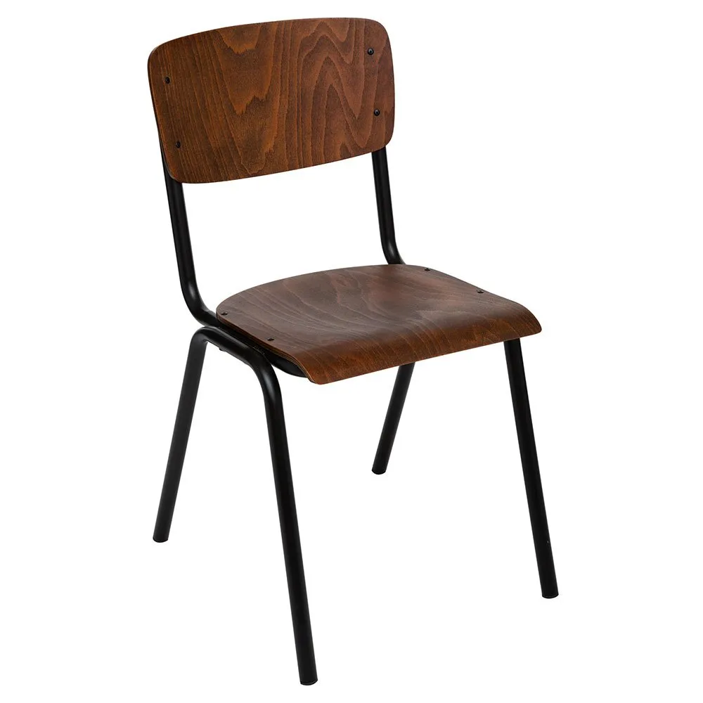 Atmosphera Kiel chair refurbished