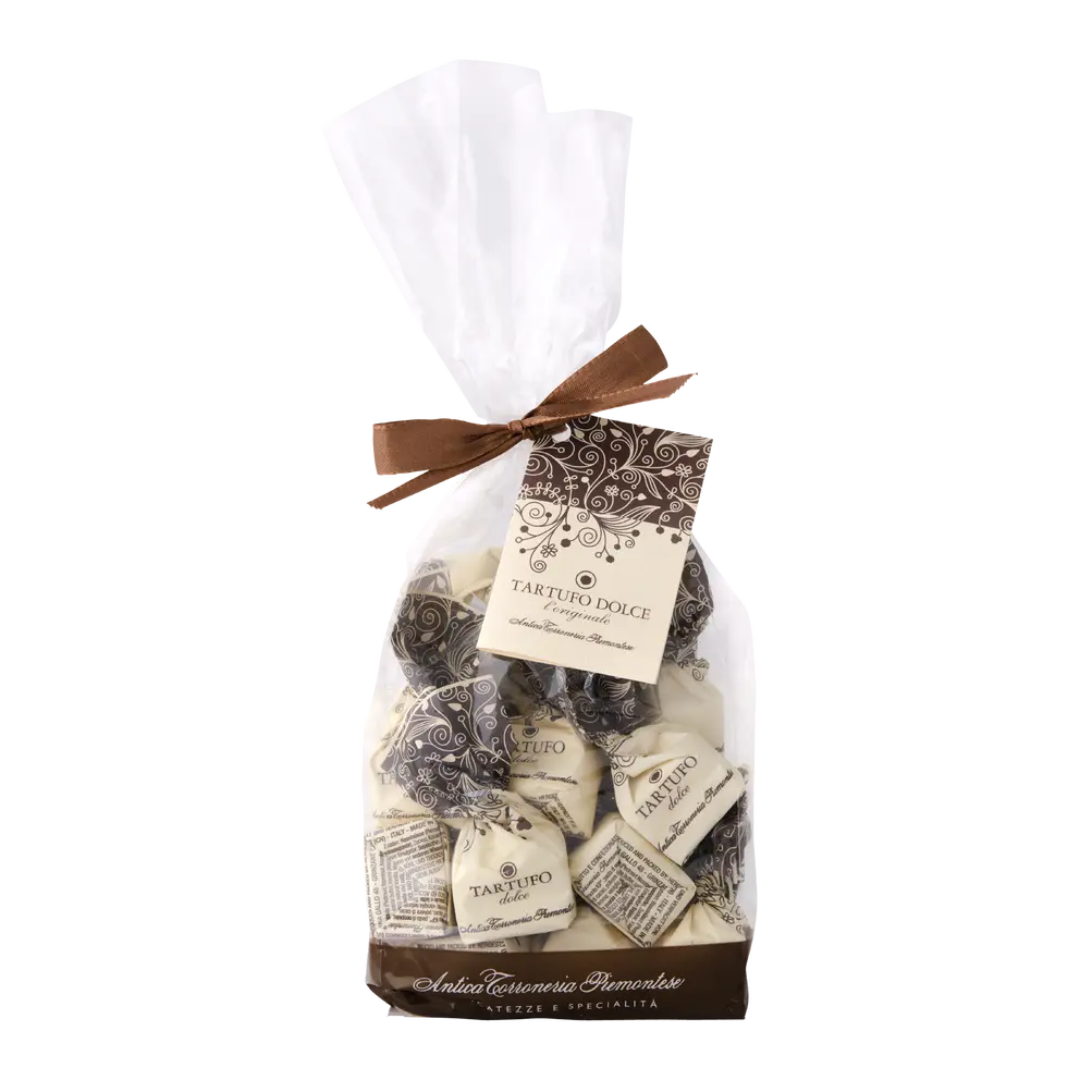 Tartufi Dolci