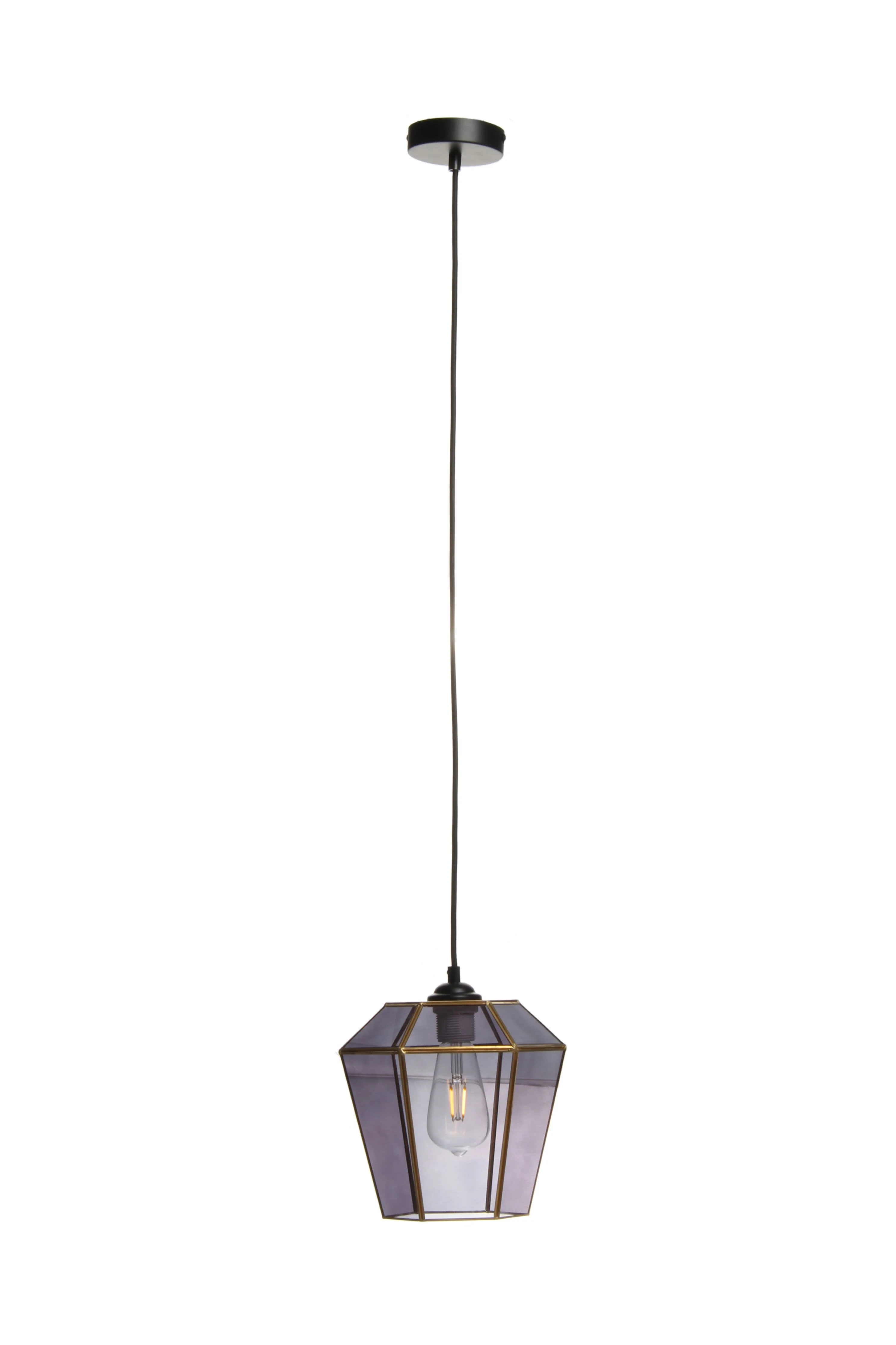 Hanglamp Teras