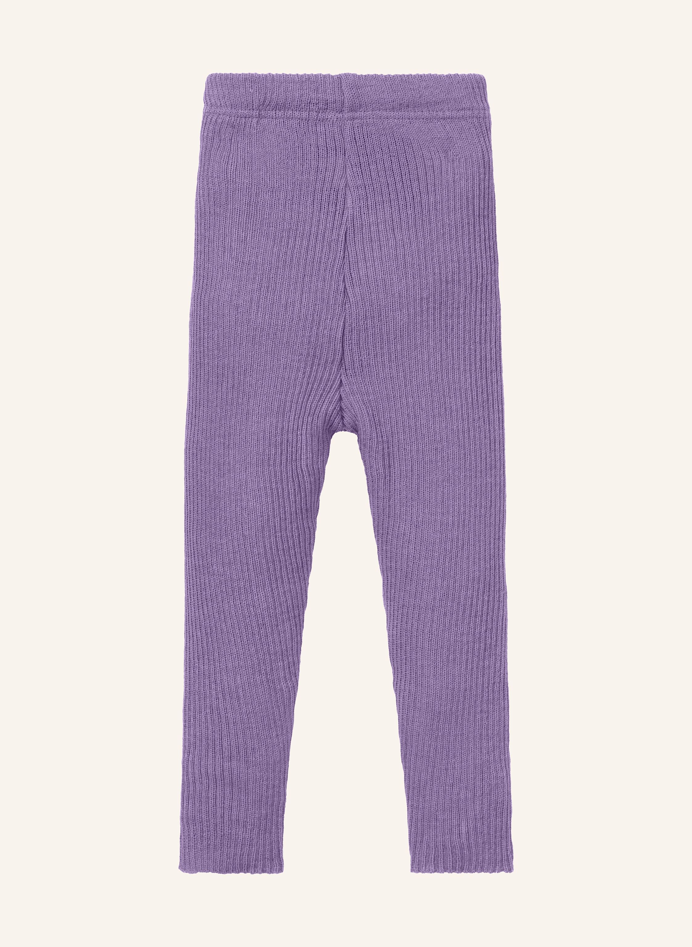 disana Leggings-light