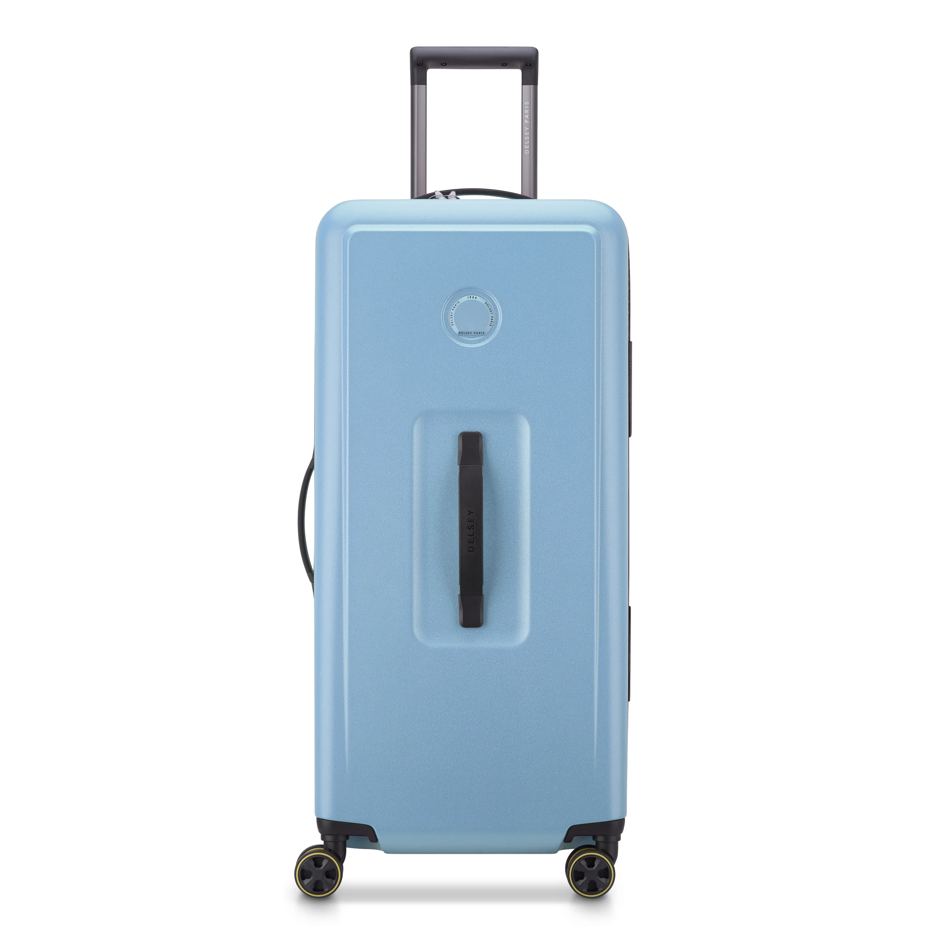 TURENNE 2.0 - XL Trunk (80cm)