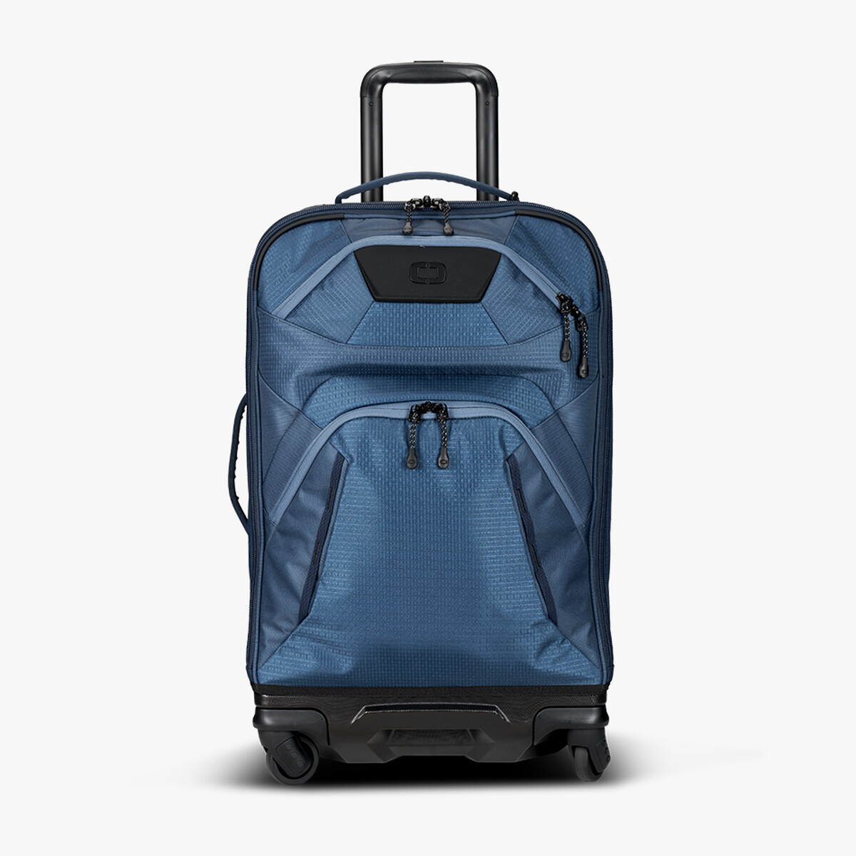 Renegade 26" 4-Wheel Travel Bag