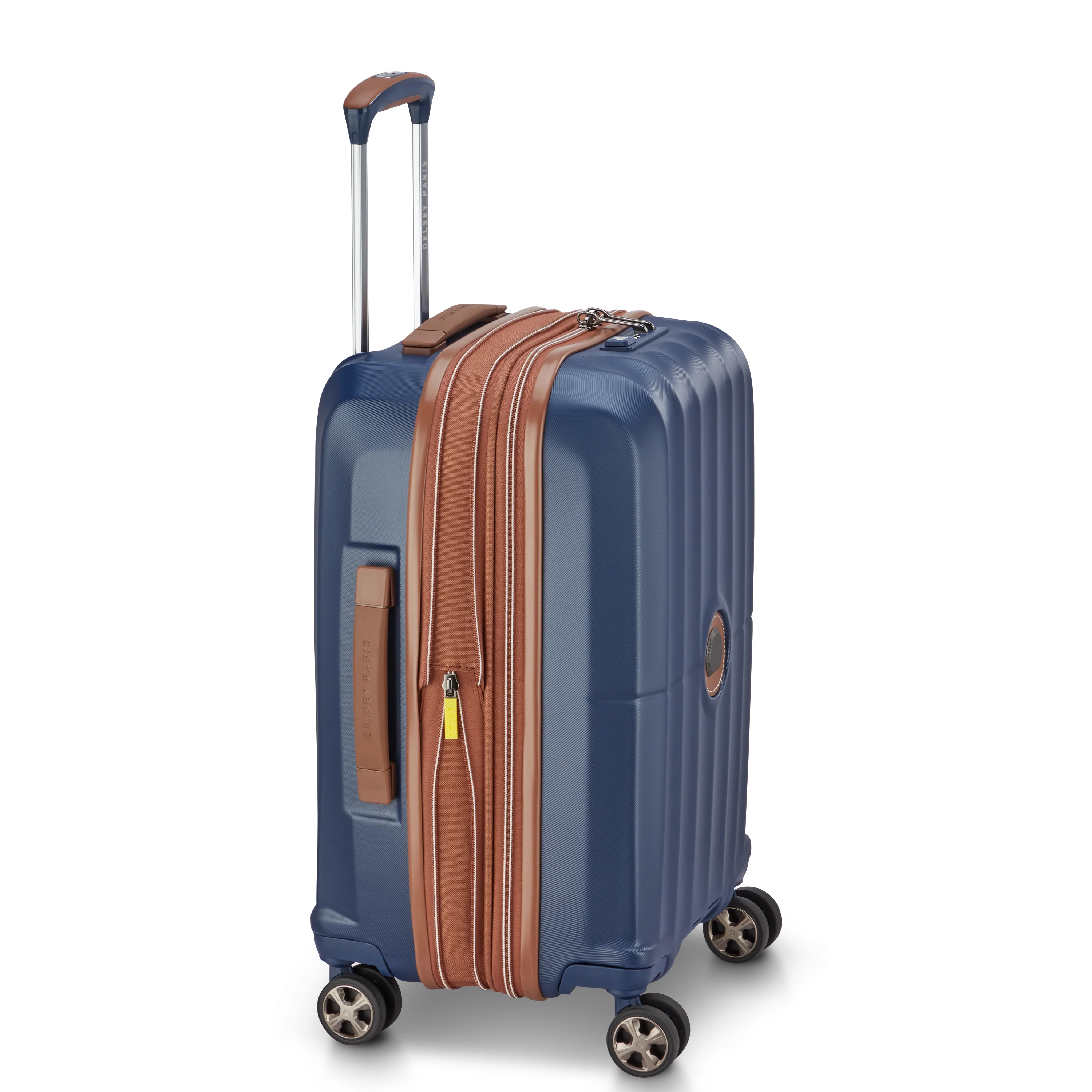 CARROUSEL 2 - S Extensible (55cm)