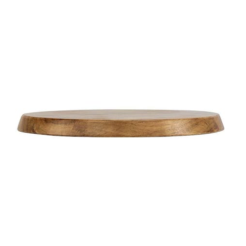 New Stanley Rogers Oven To Table Magnetic Trivet 28Cm| Acacia