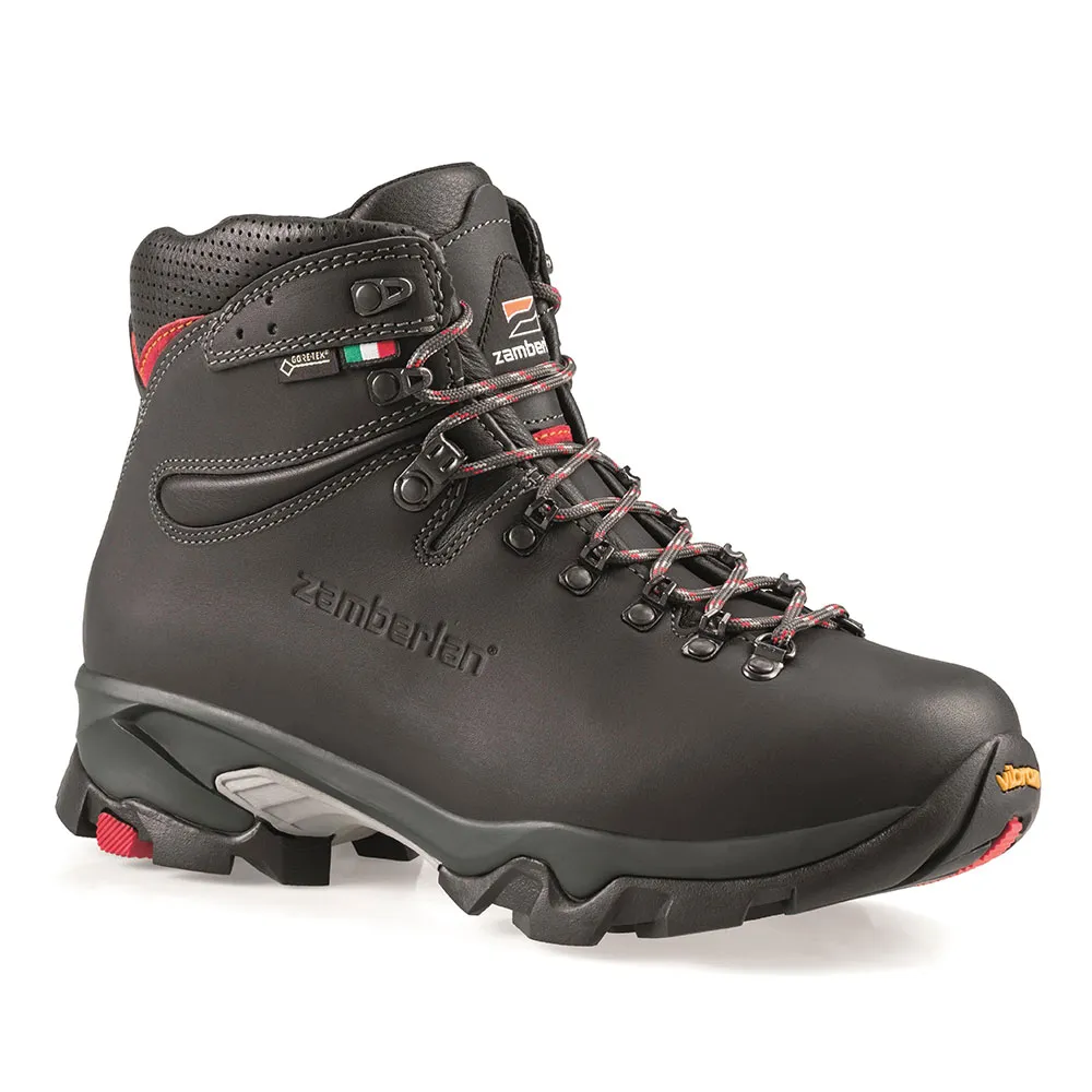 Zamberlan 996 Vioz GORE-TEX® hiking boots