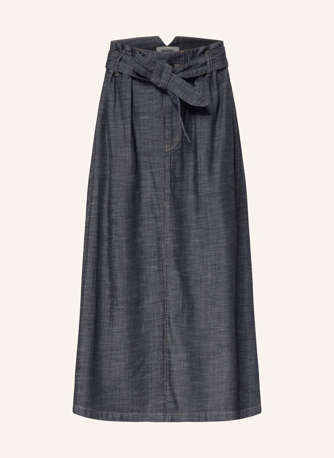 DRYKORN Jeansrock EDMEA