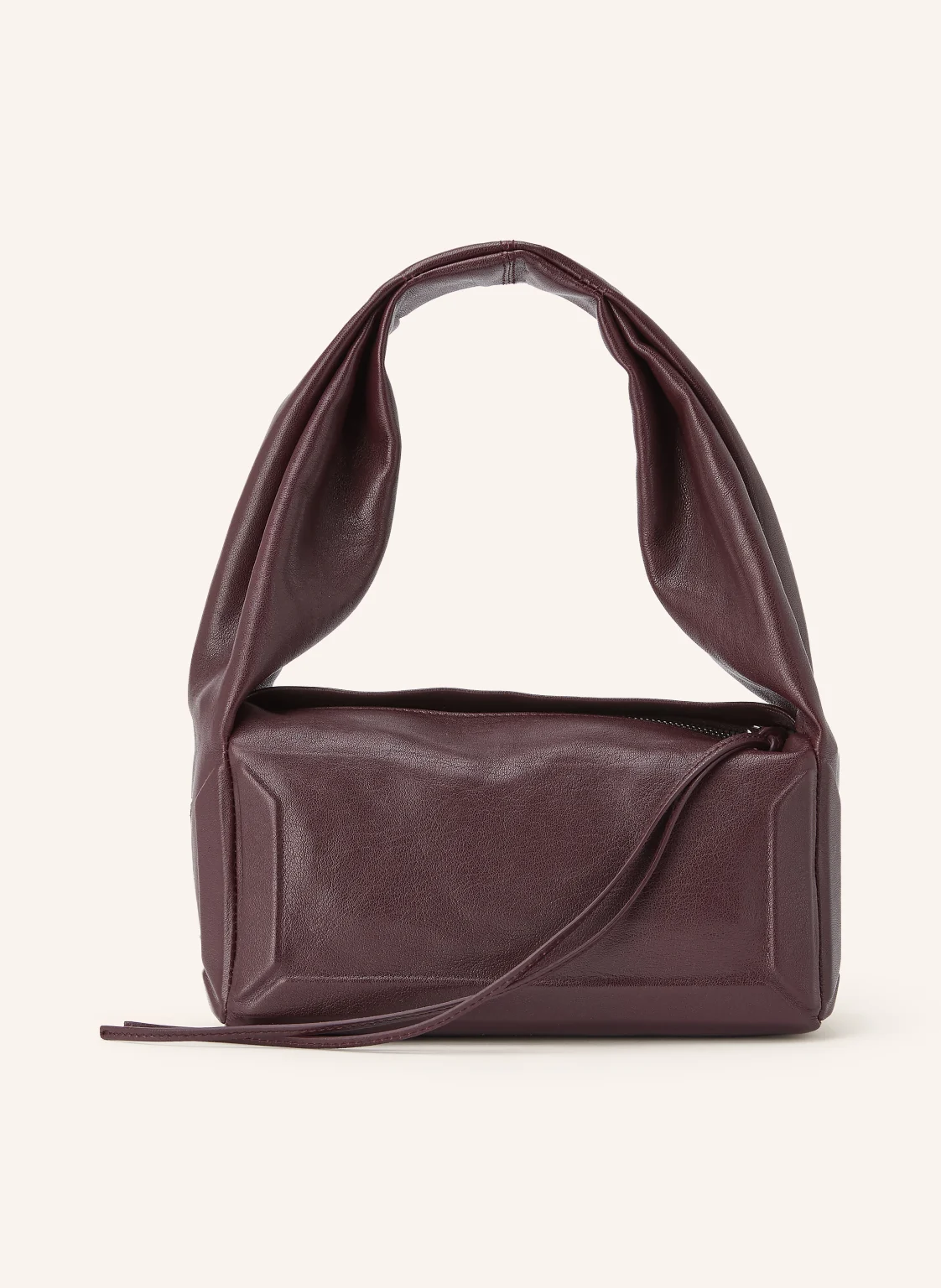 Maison Margiela Handtasche BOX BAG EAST WEST SMALL