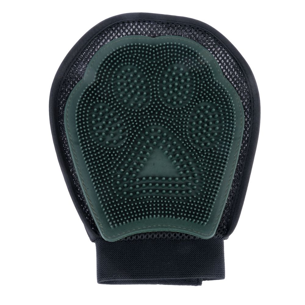 kooa Double-sided Grooming Glove