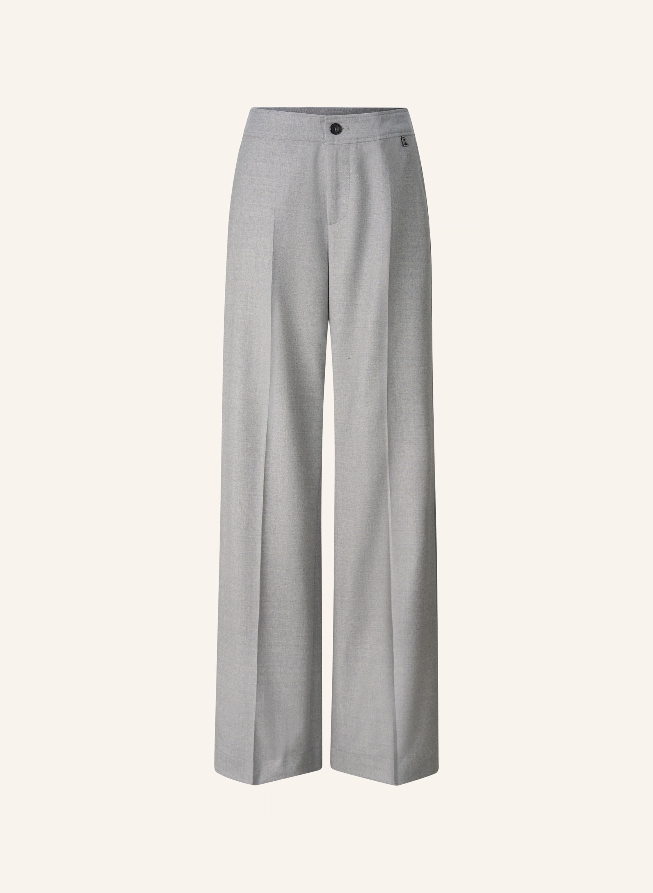 BOGNER Marlenehose HERMIA-1