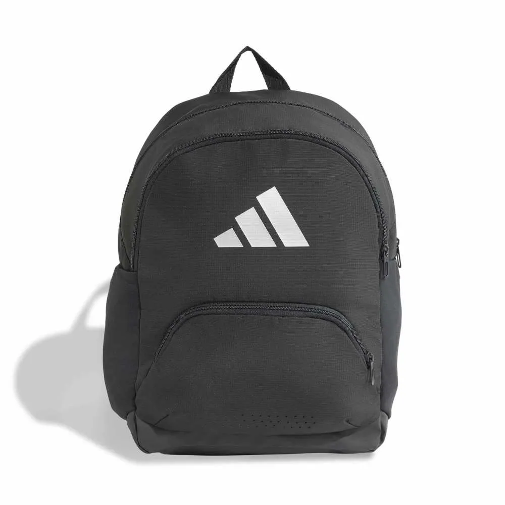 adidas Defender 20L Woman Backpack