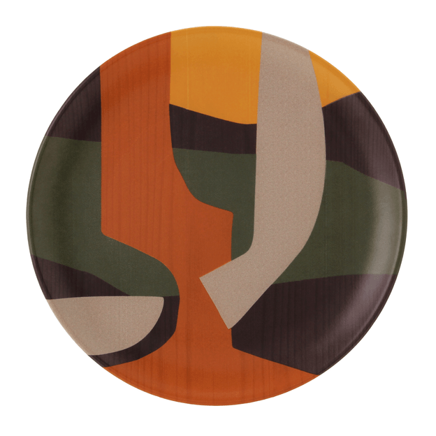 PRATO RASO OFFCUTS