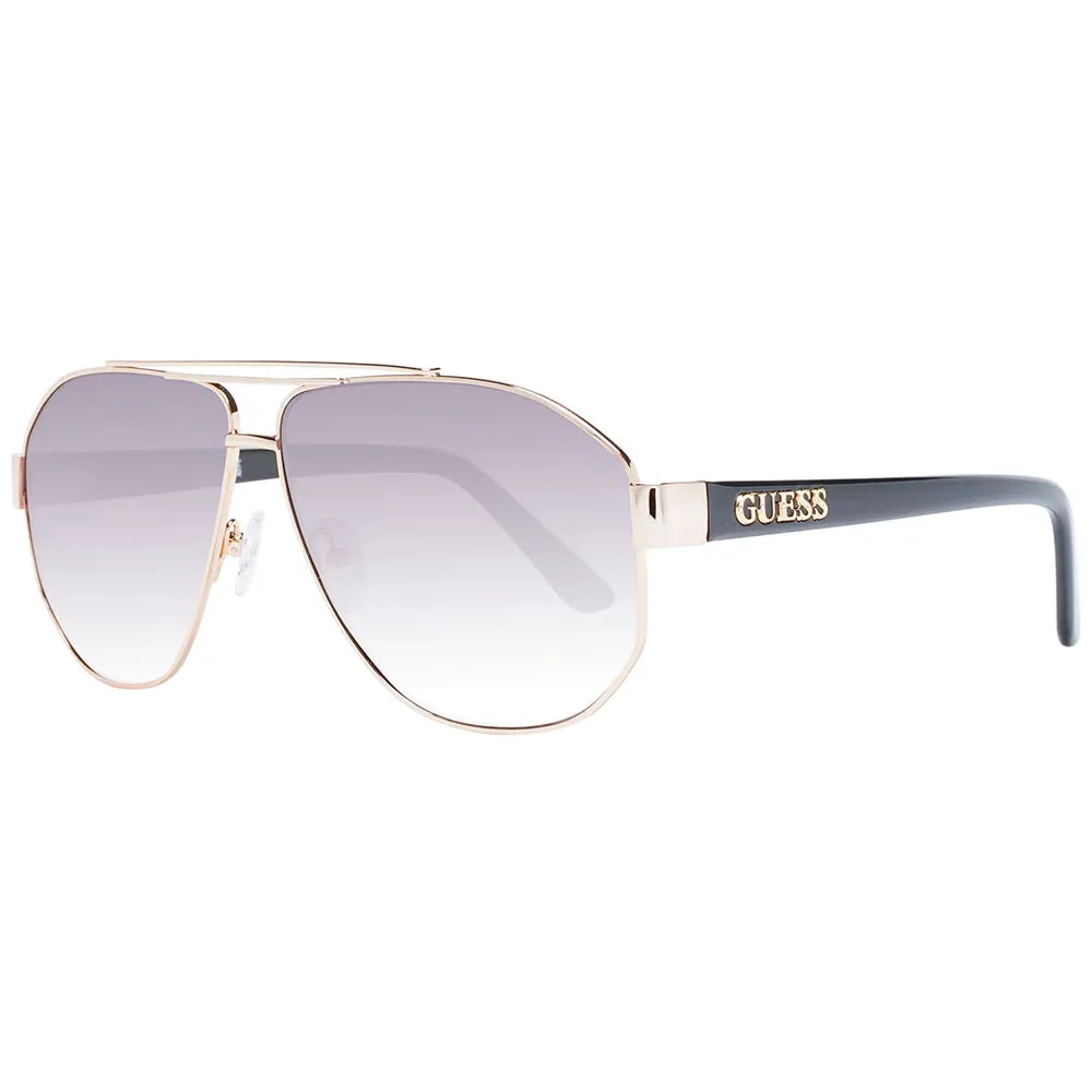 Guess GF6145-32B 61/10/145 woman sunglasses