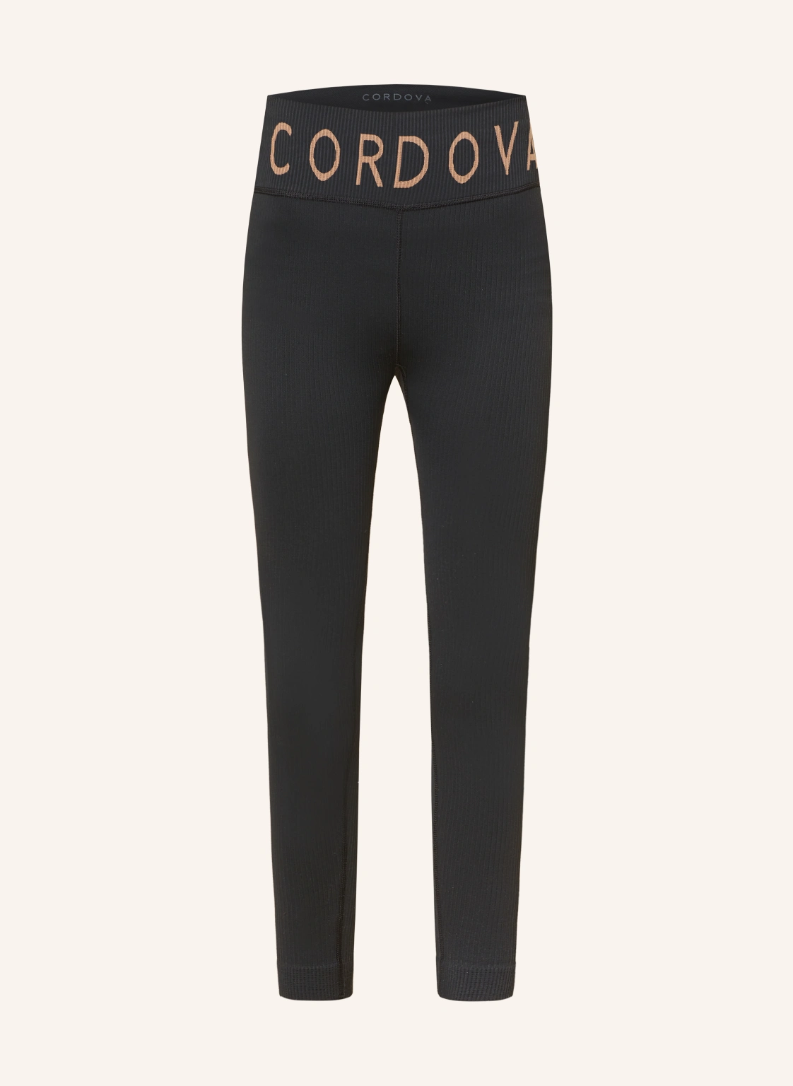 CORDOVA Funktionswäsche-Hose