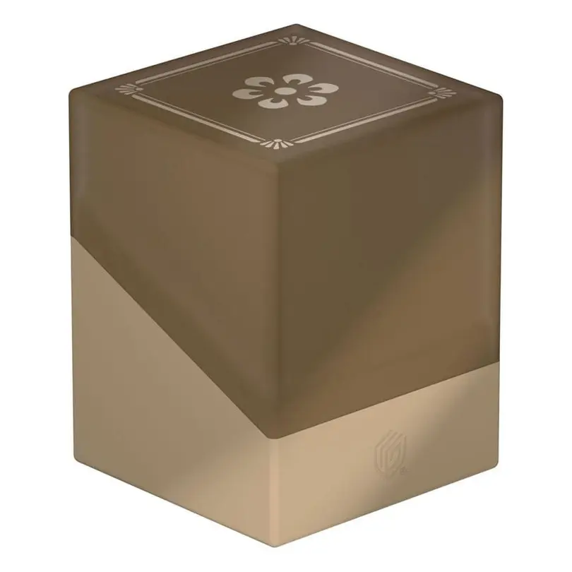 Aufbewahrungsbox Katana