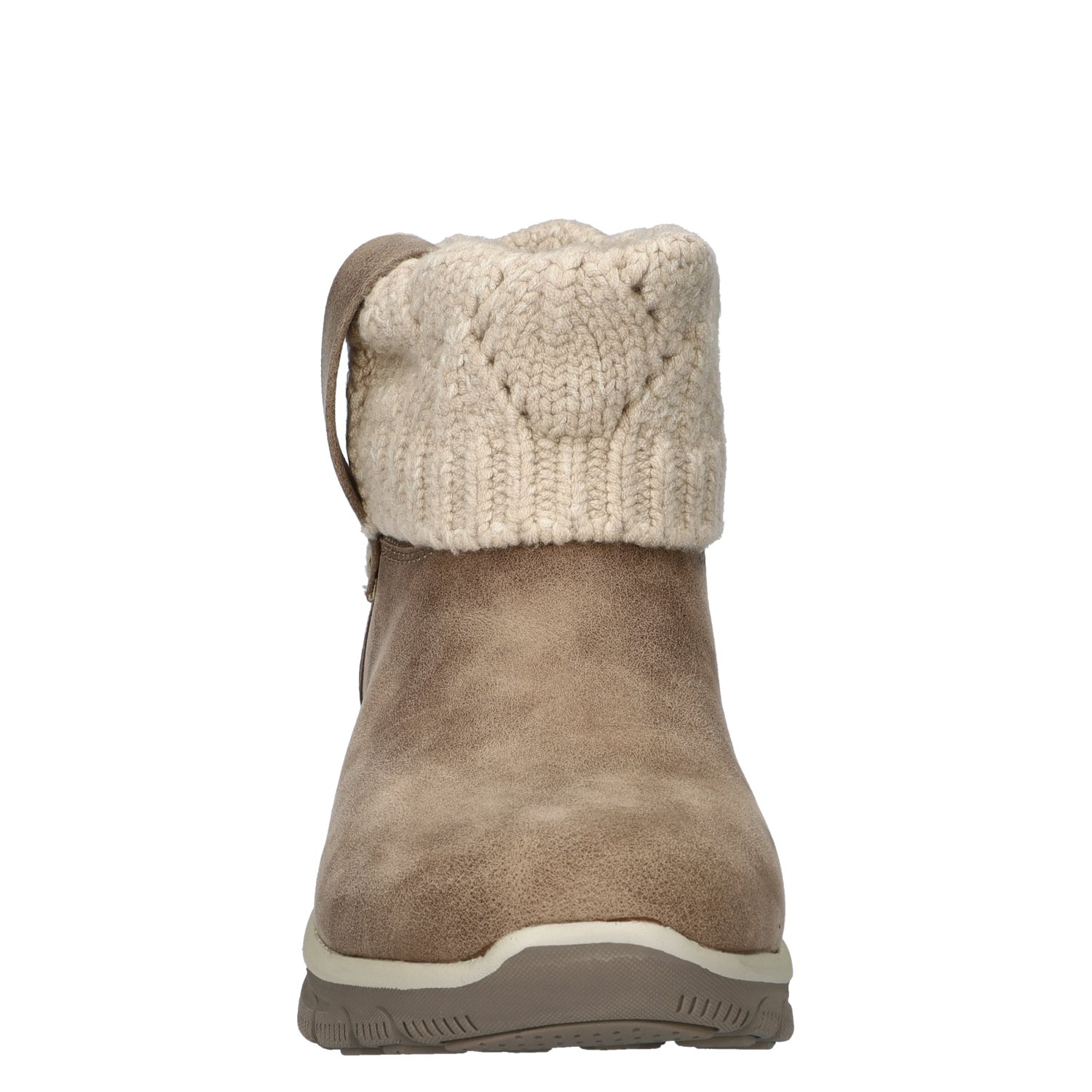 Skechers Hands Free Slip-Ins Easy Going dames boot