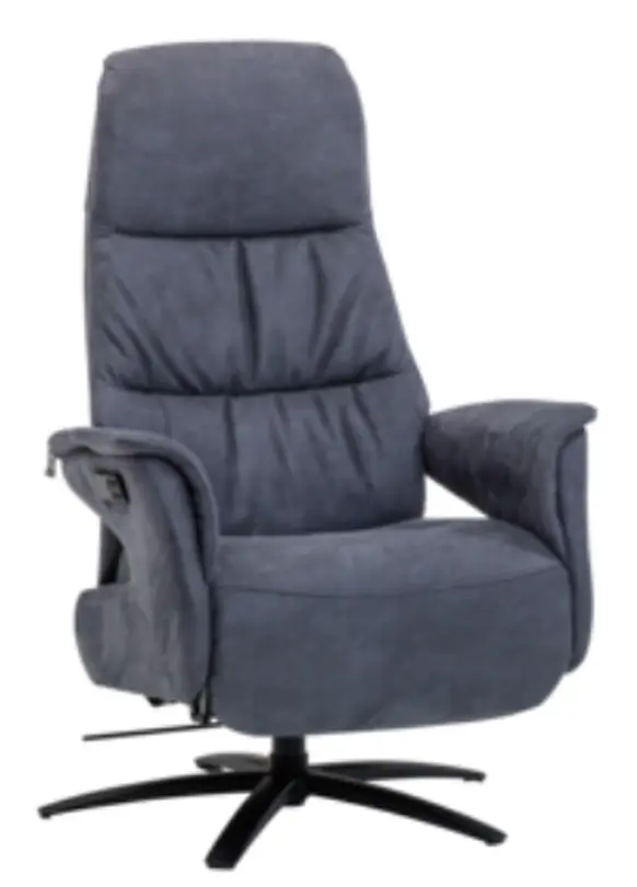 Sessel 8102 Slimline