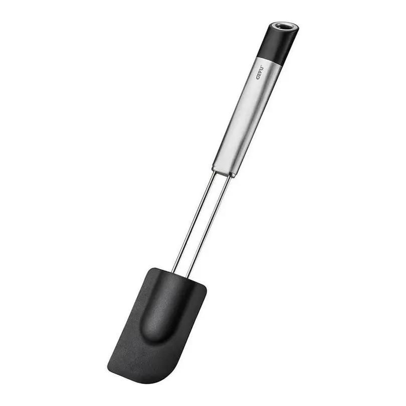 Backutensilien Primeline