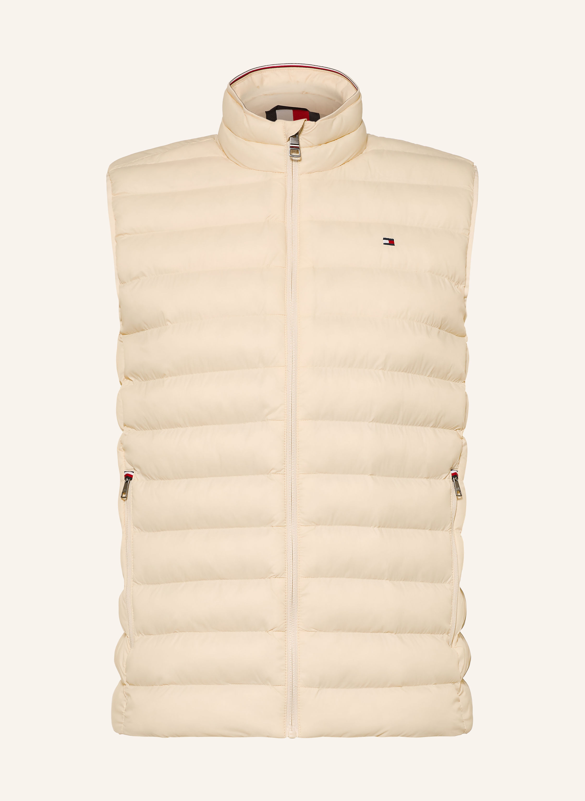 TOMMY HILFIGER Steppweste
