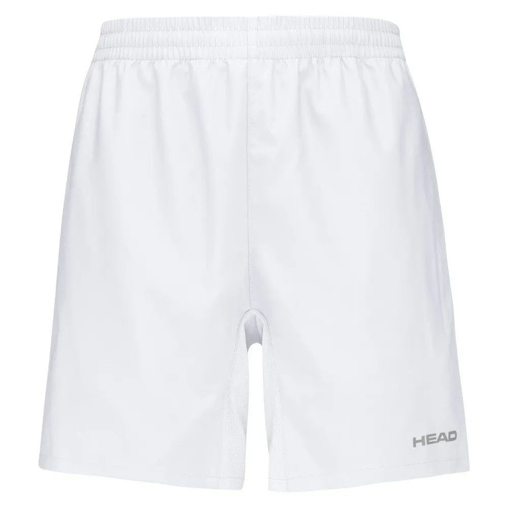Head Club shorts