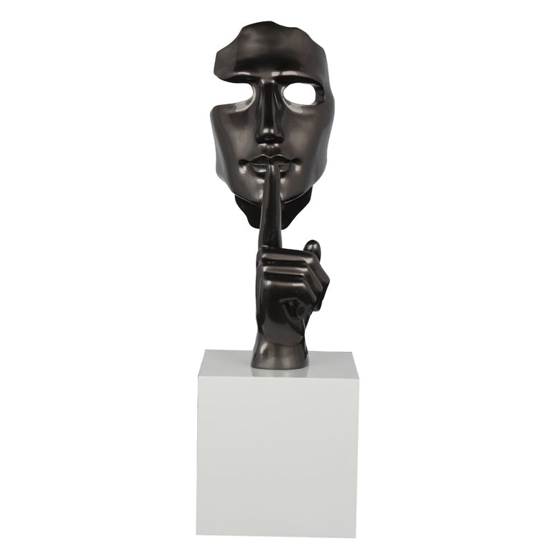 Sculpture 