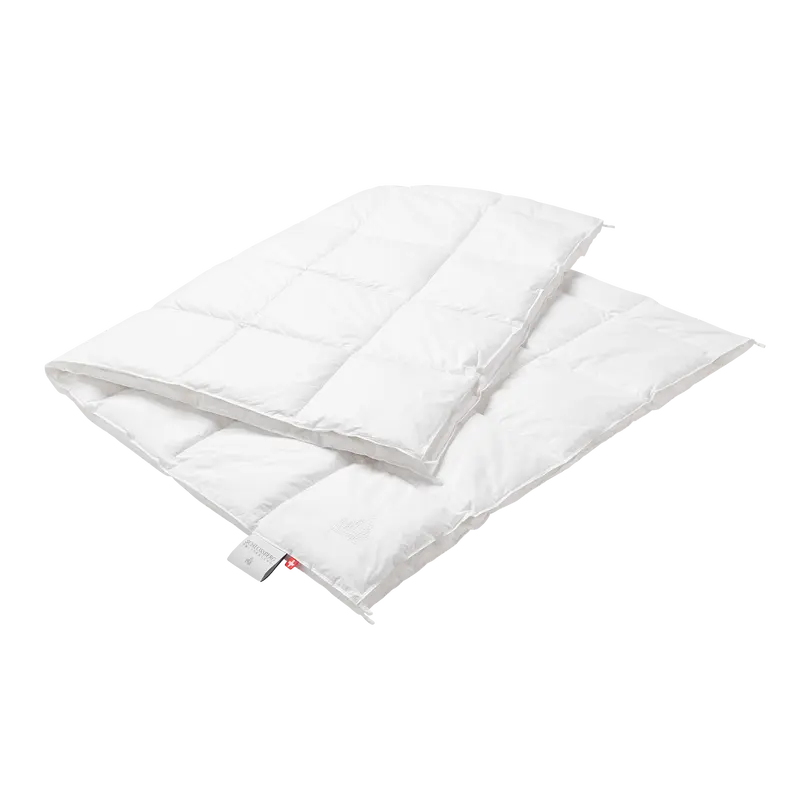 Duvet Comte light
