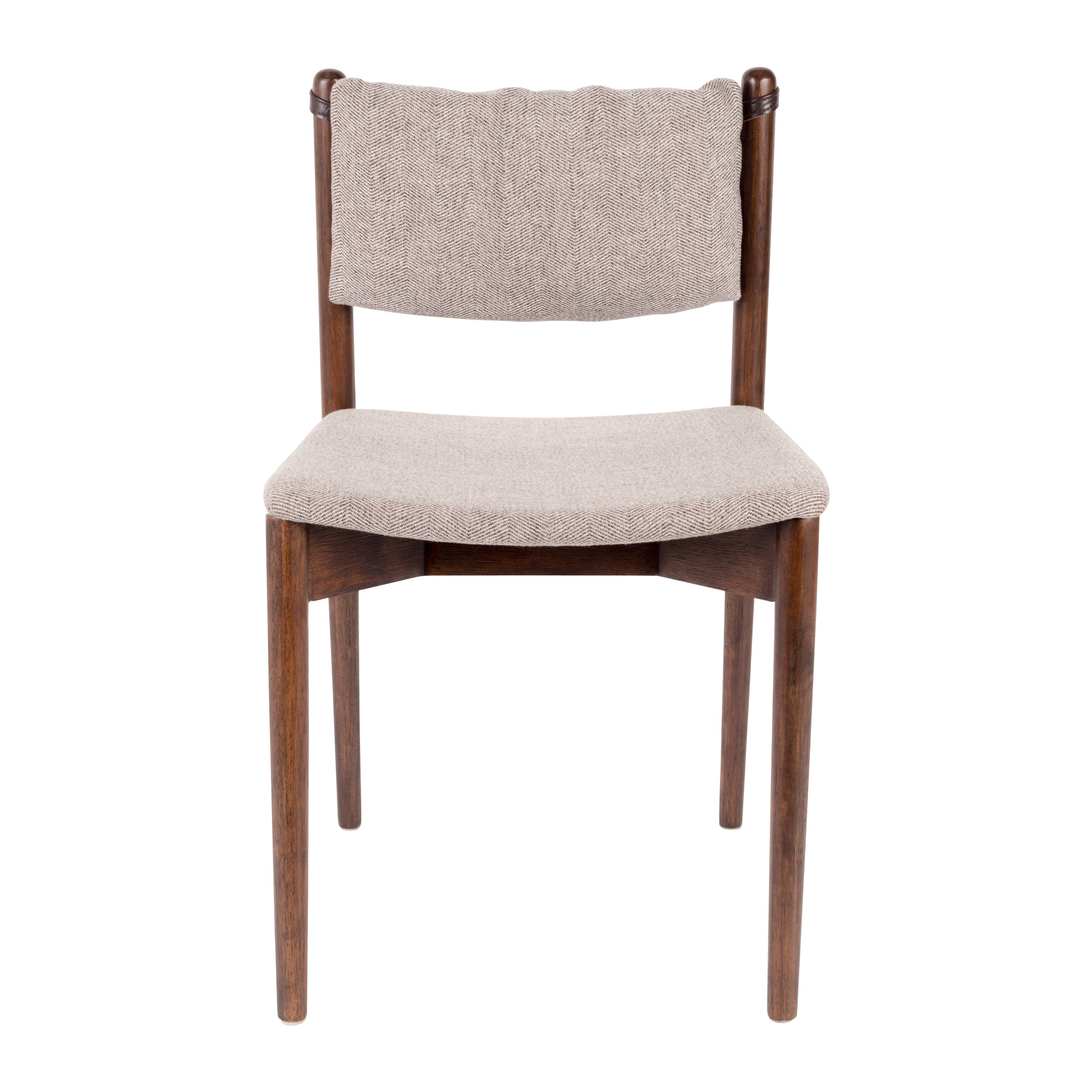 Dutchbone Torrance Stoel