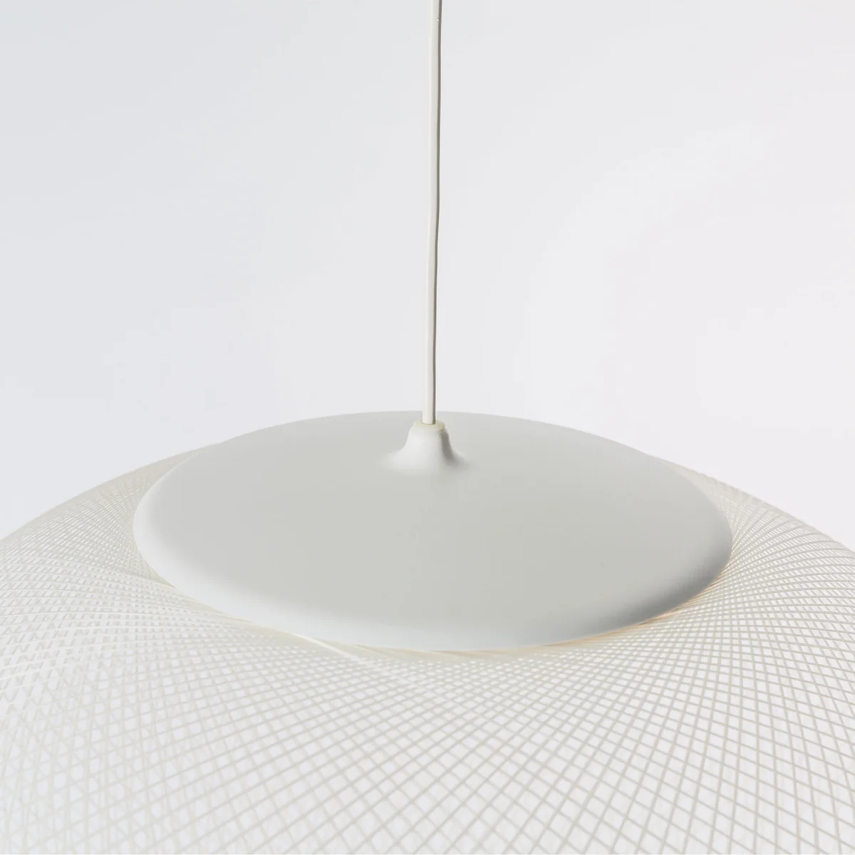 Moooi - NR2 LED-Pendelleuchte