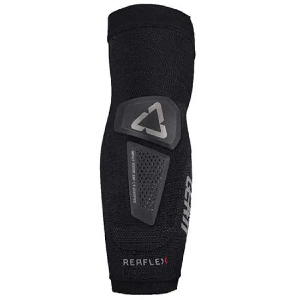 Leatt Rea Flex Hybrid elbow guards