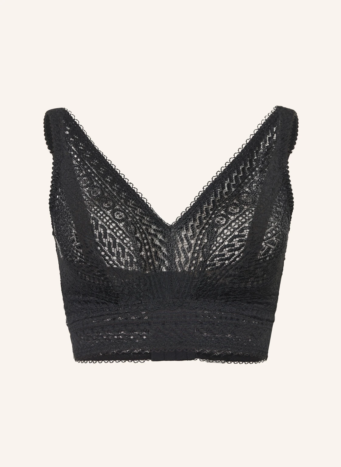PrimaDonna Bustier MONTARA