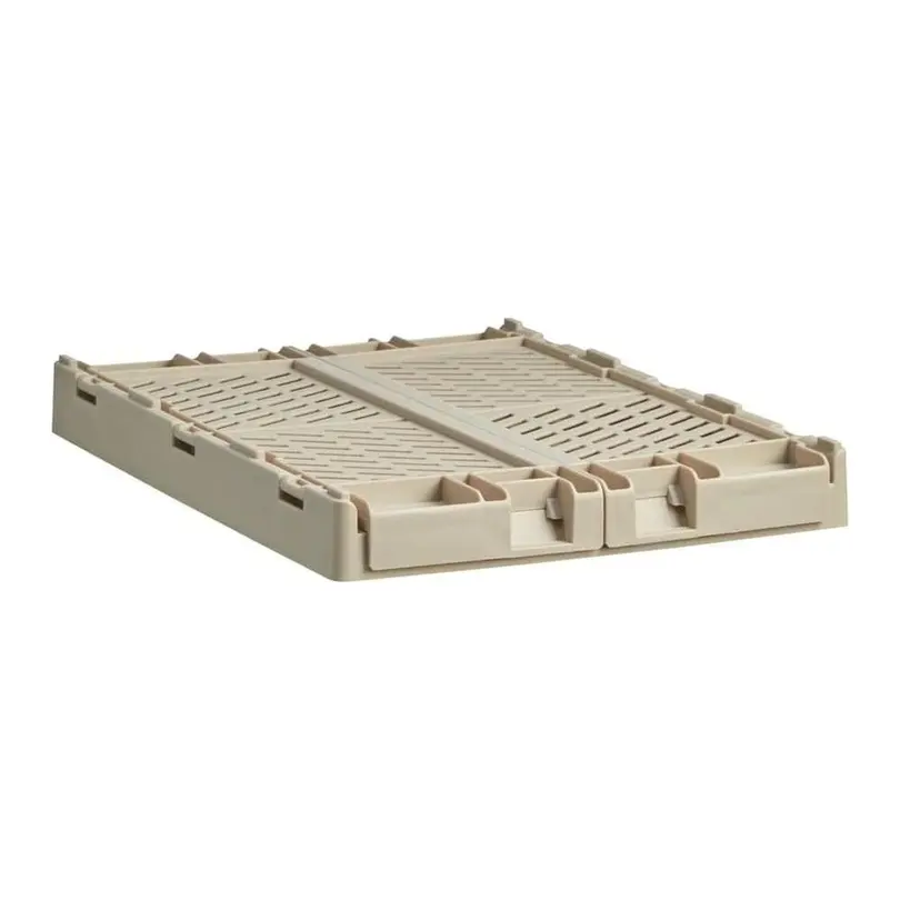 Klappbox 2er-Set Schou
