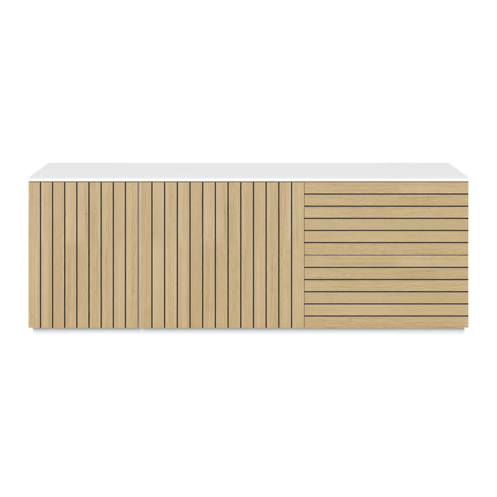 Sideboard Join