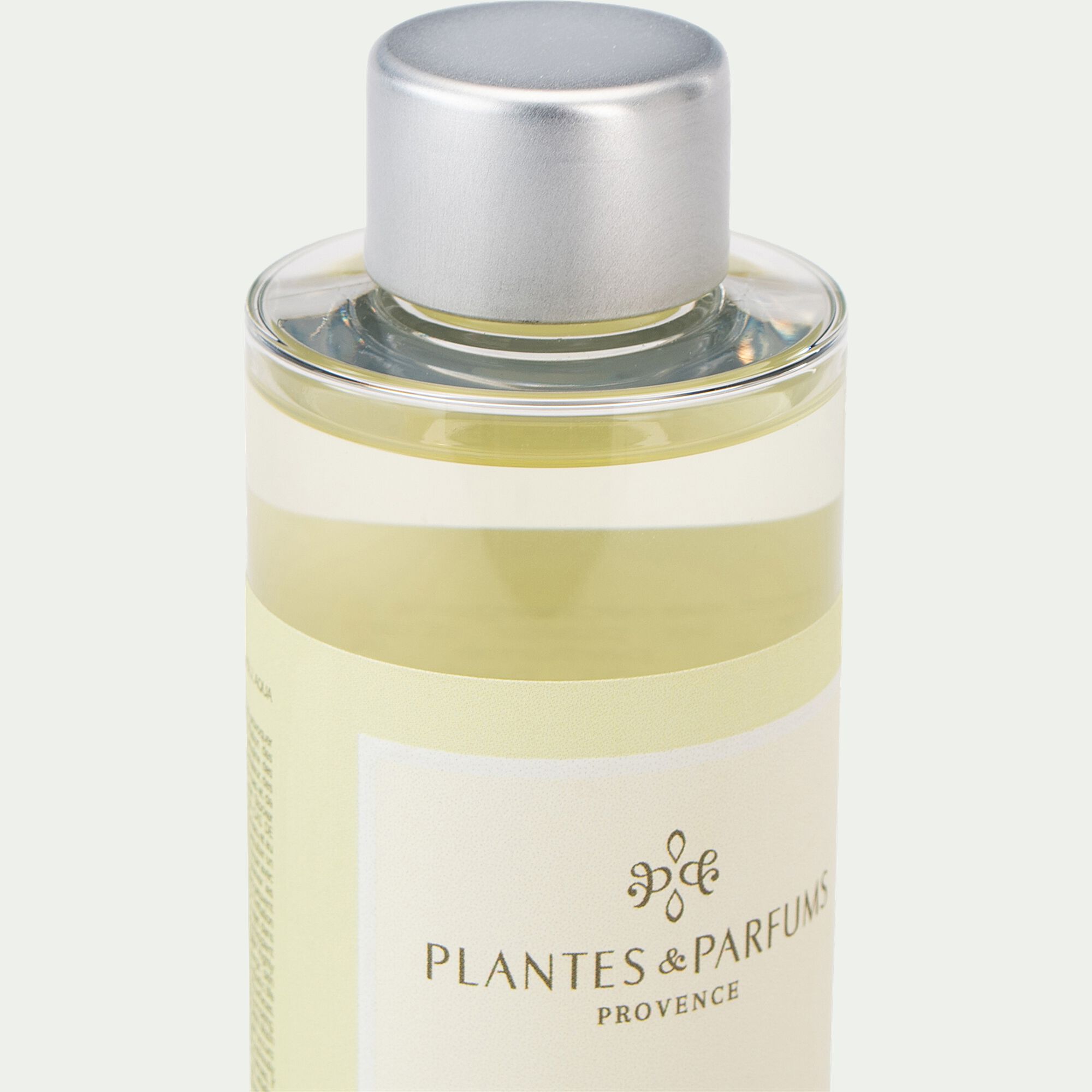 MANON - Recharge bouquet parfumé verveine fraiche 200ml