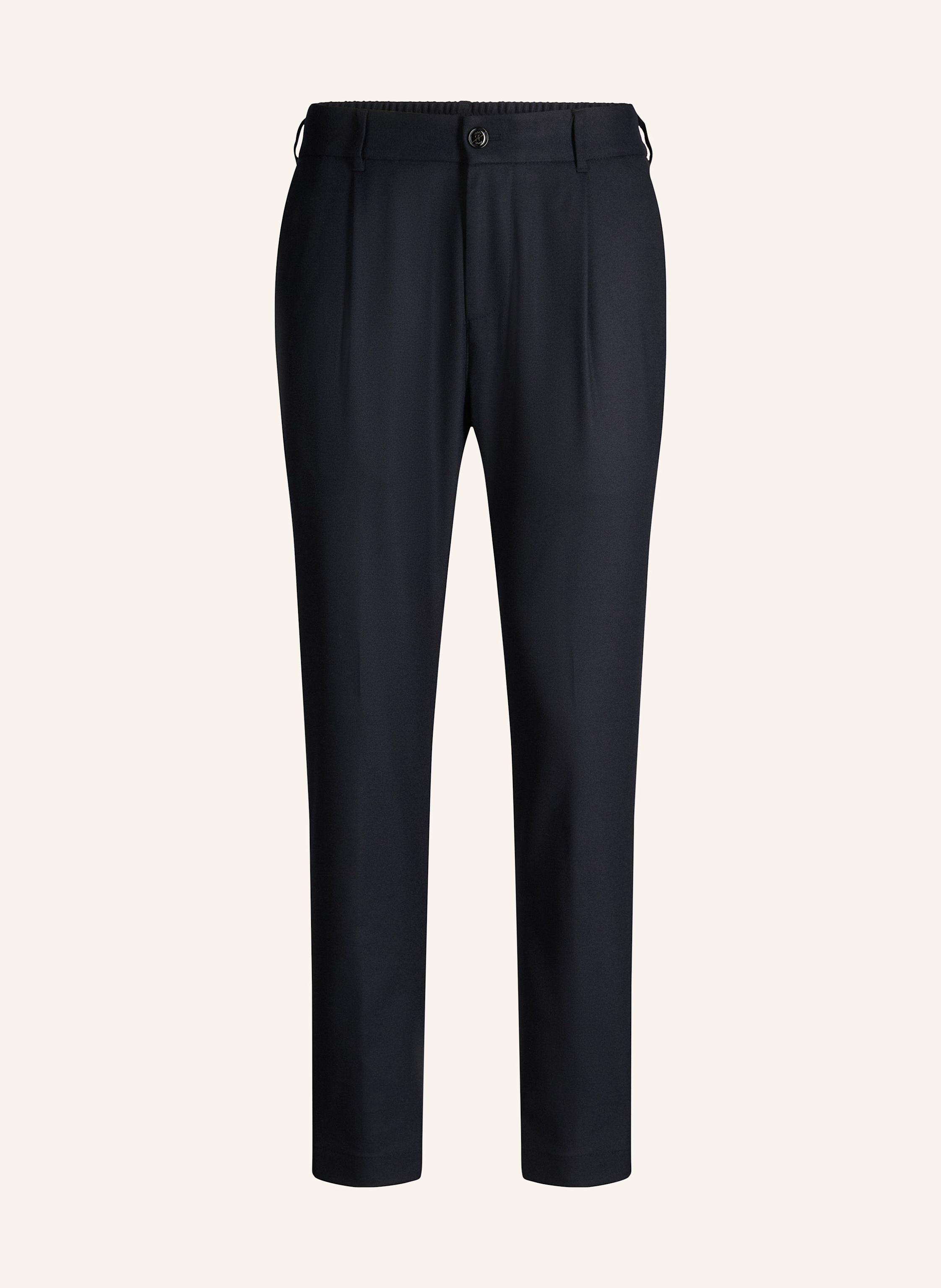 JOOP! Anzughose LESTER Regular Fit