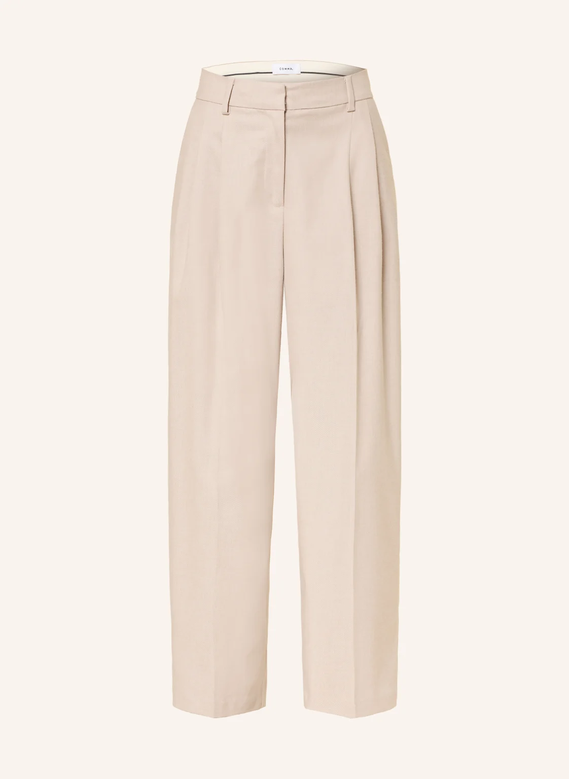 COMMA 7/8-Hose