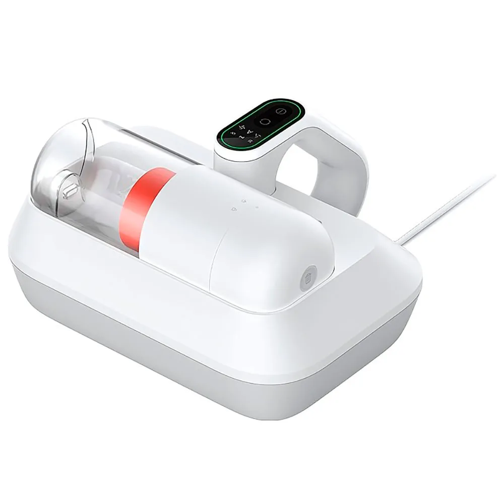 Xiaomi 6941812795262 400W Handheld Vacuum Cleaner