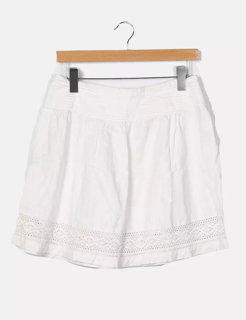 Camaïeu casual skirt