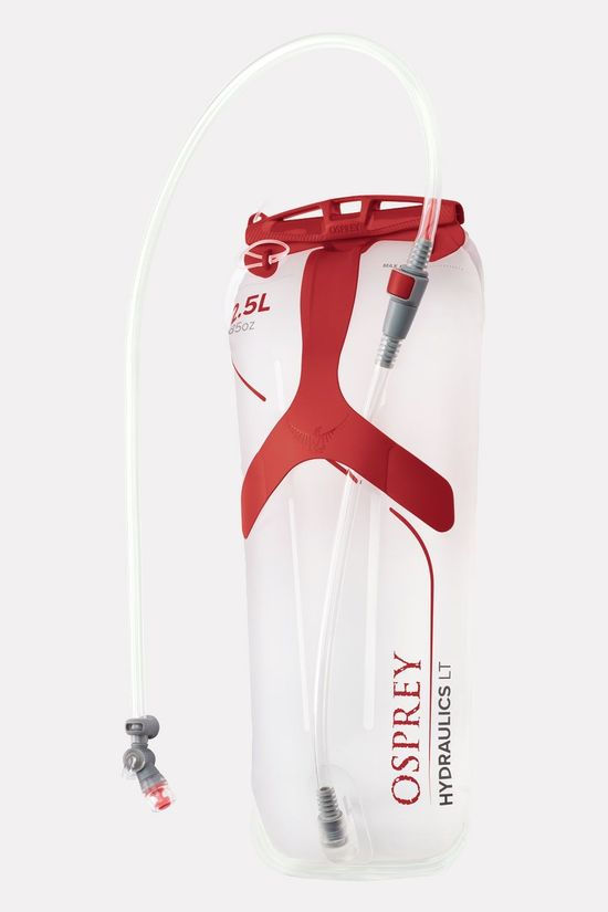 Osprey Hydraulics Lt 2.5L Drinksysteem