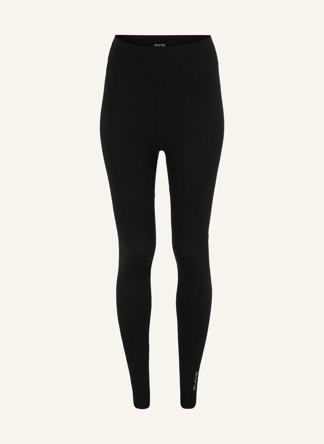 SKINS Fitnesstights S3 SOFT