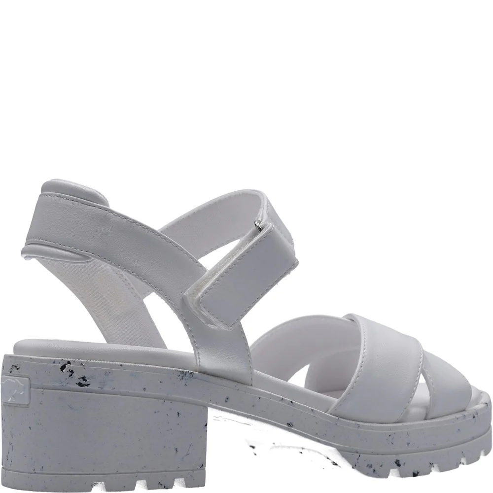 Rocket Dog Luca Sandal