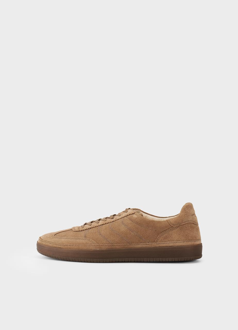 Leo Sneakers