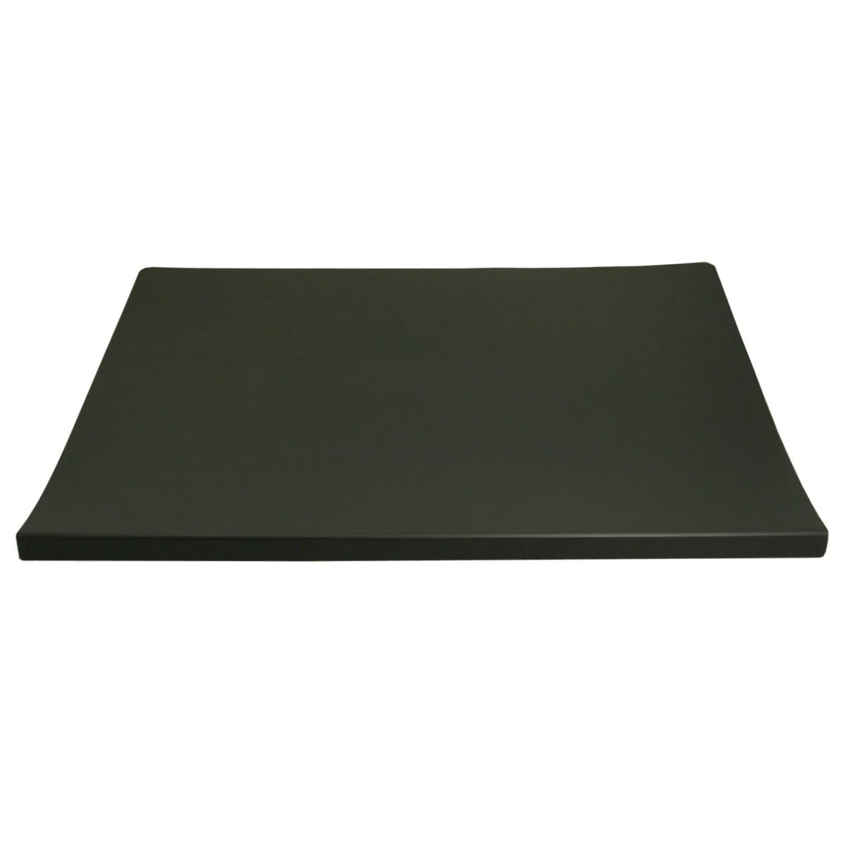Vitra - Joyn Schreibtischunterlage, basic dark