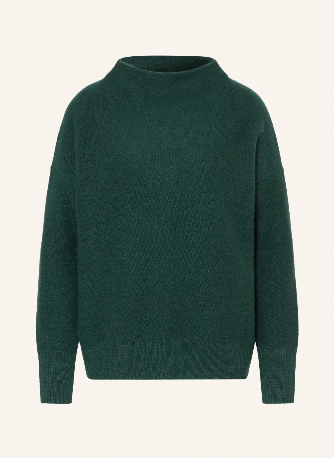 VINCE Cashmere-Pullover