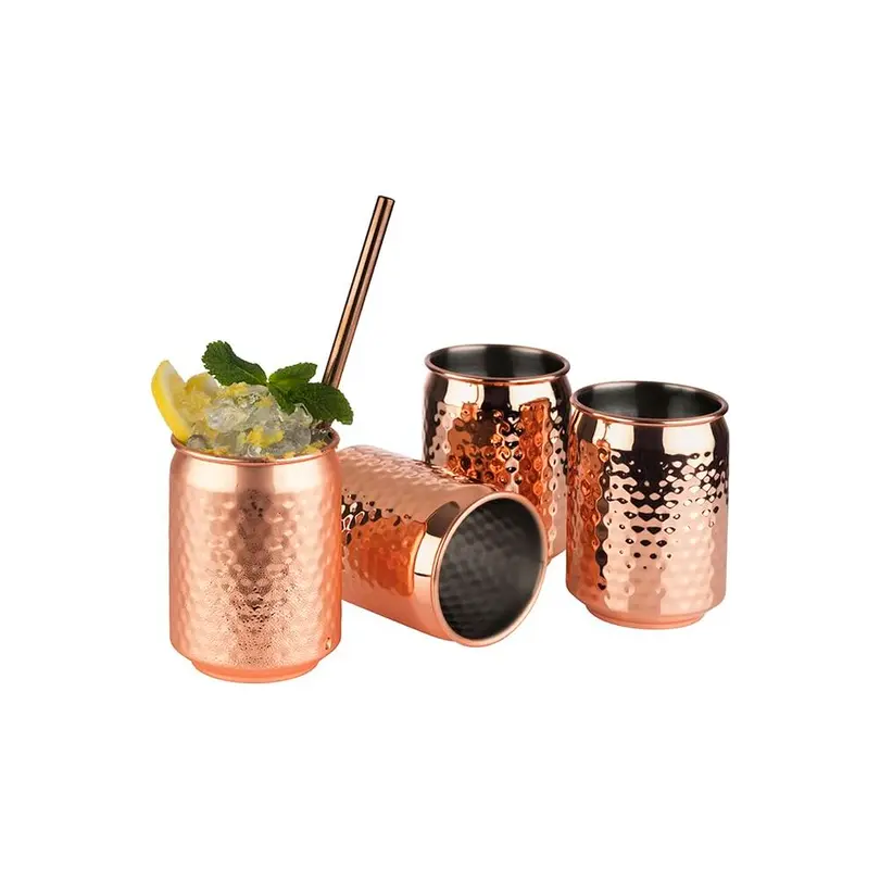 Becher COOL