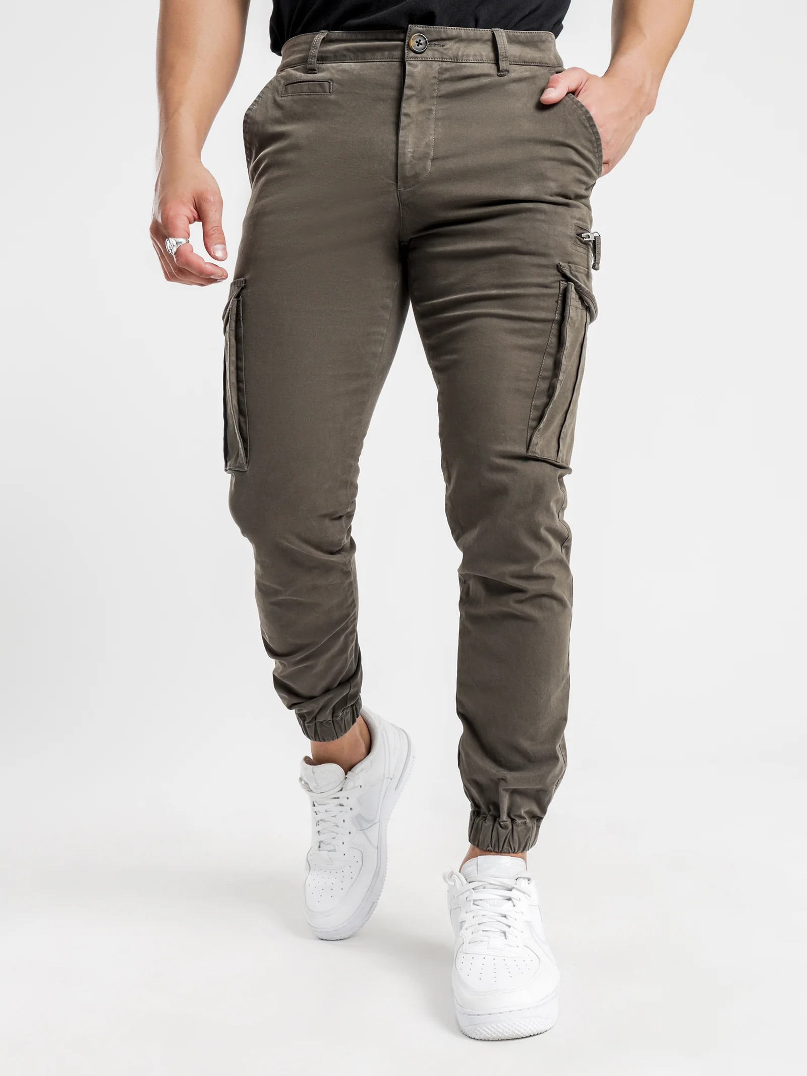 Eagle Pant