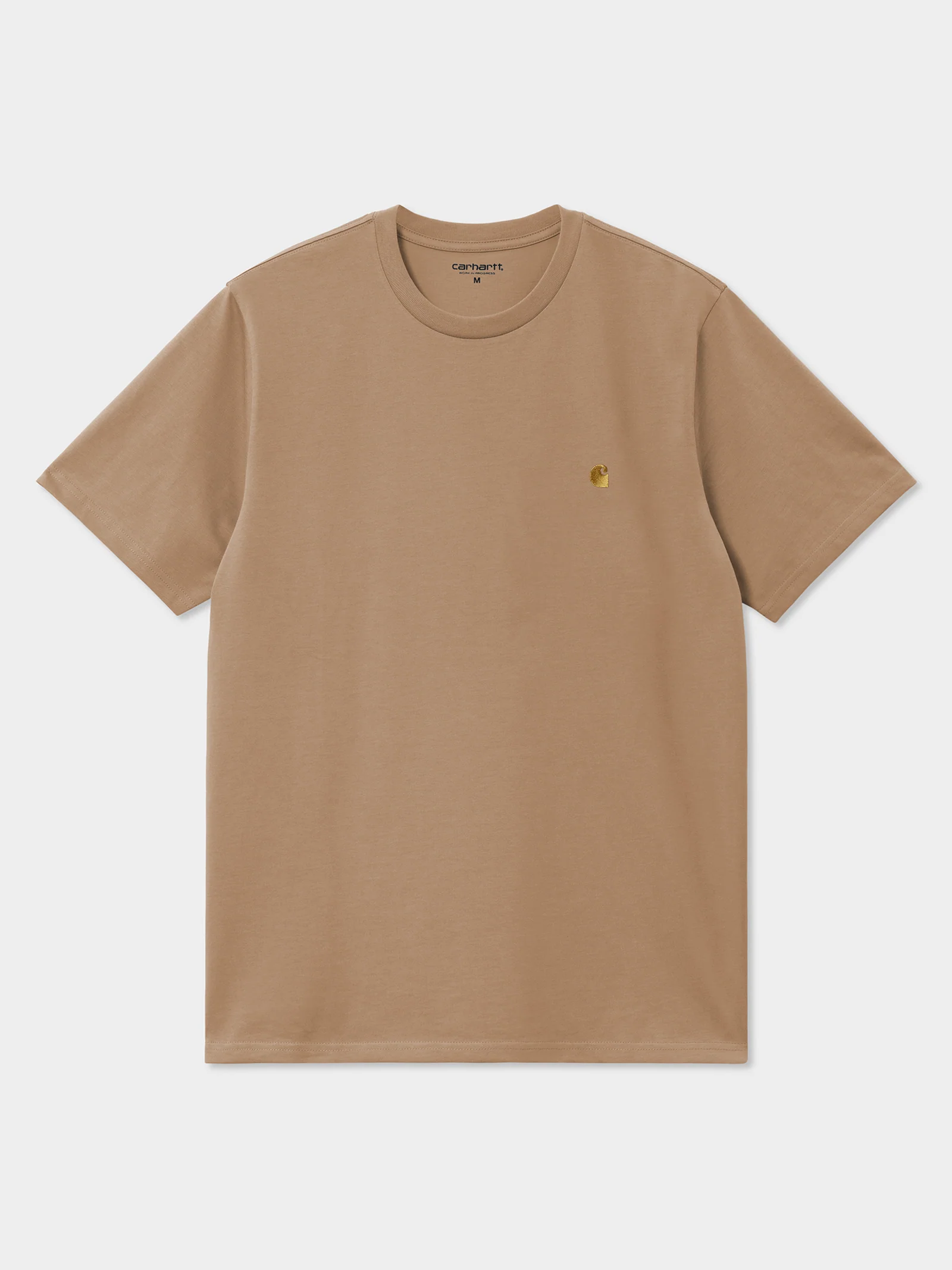 Chase T-Shirt