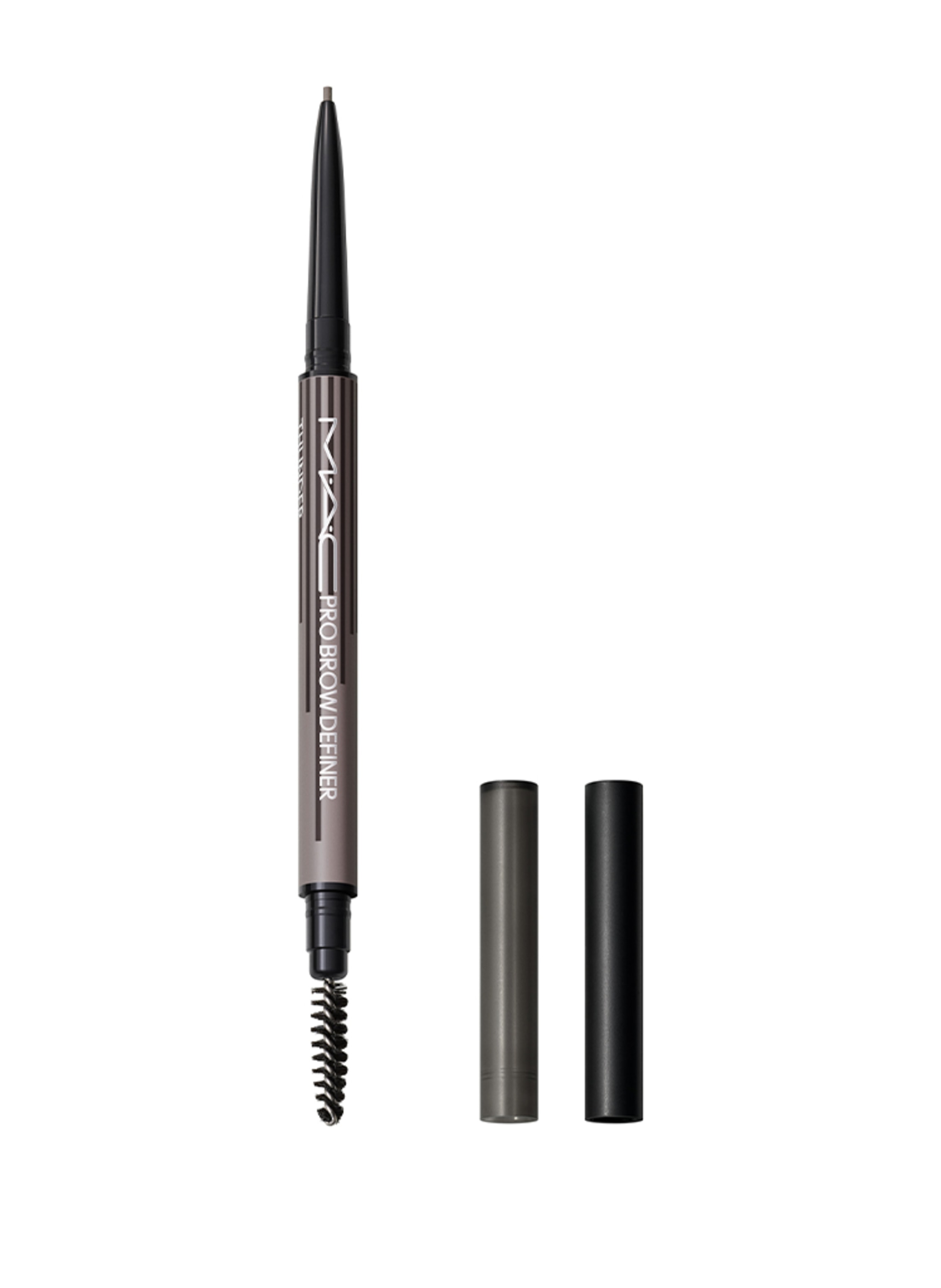 M.A.C PRO BROW DEFINER