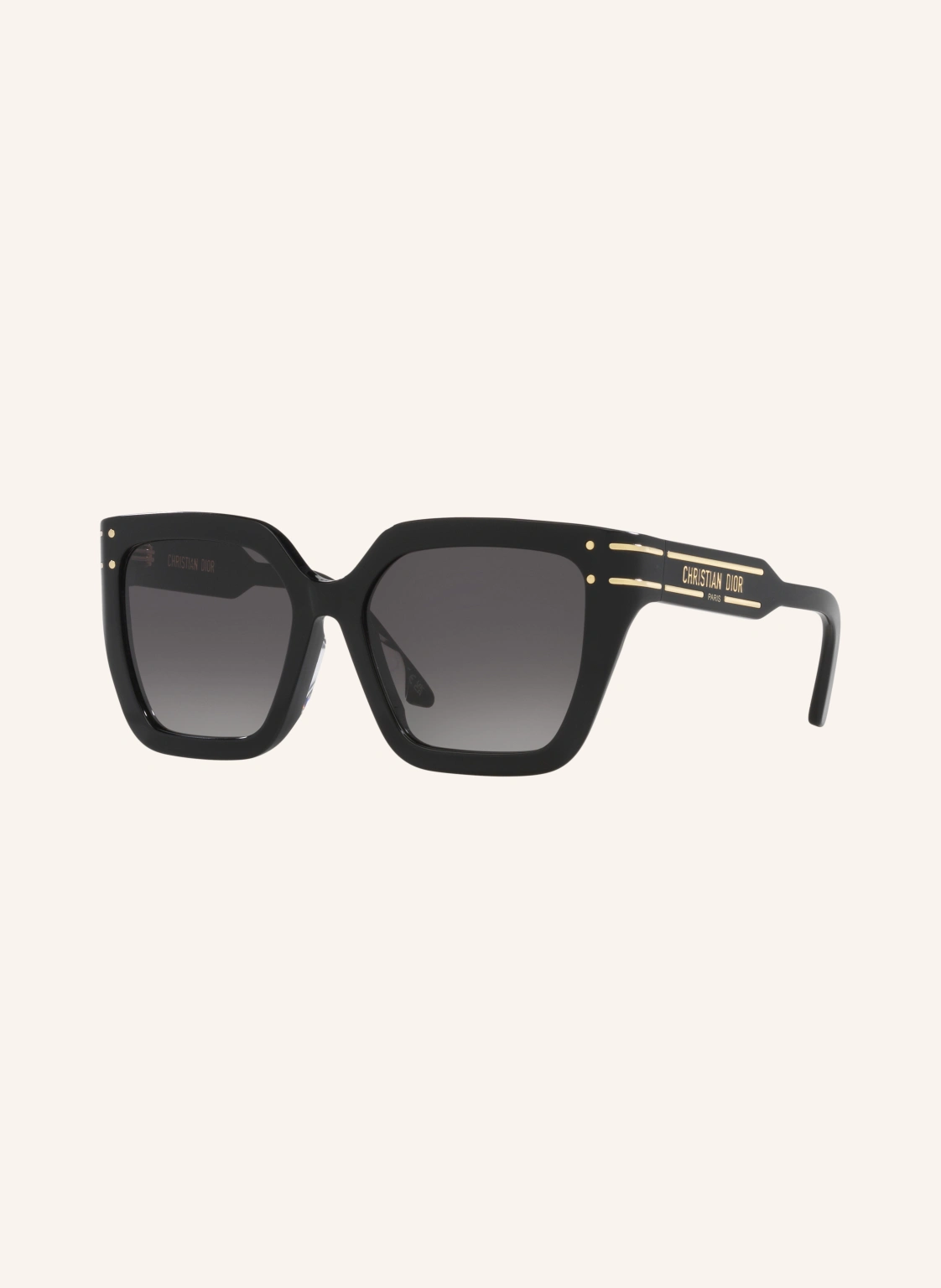 DIOR Sonnenbrille DIORSIGNATURE S10F