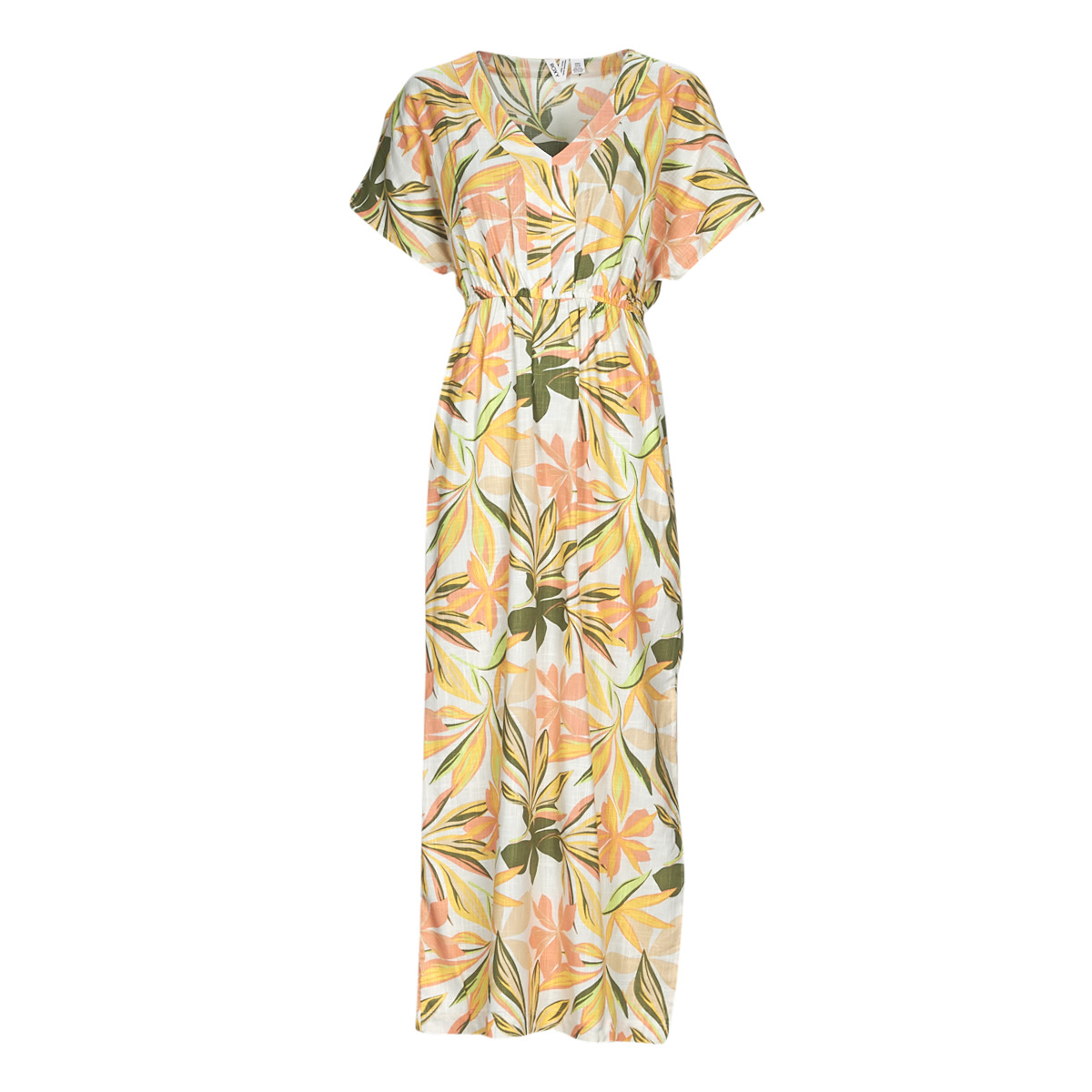 Roxy - DYNAMITE GIRL AGAIN - Multicolour