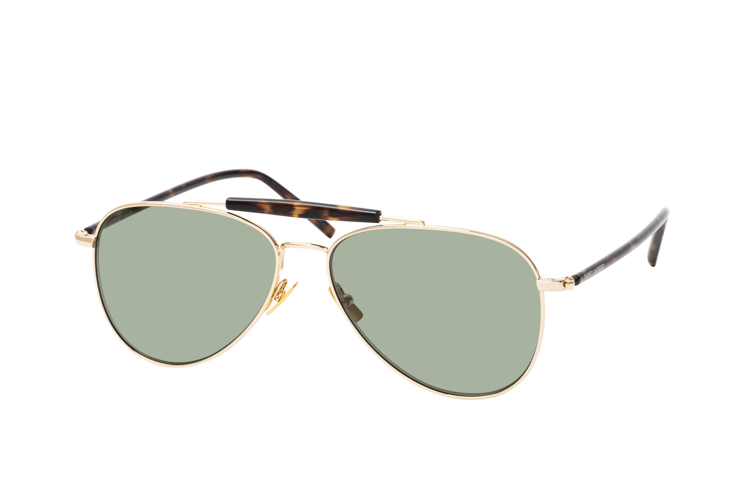 Saint Laurent SL 864 003