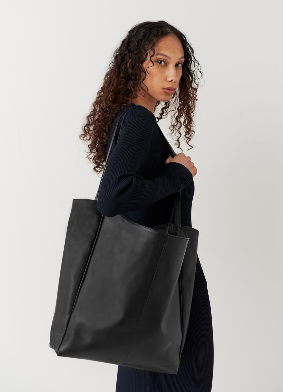 Masella Bag